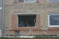 ahoj